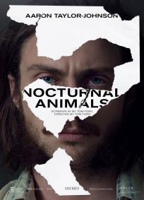 ESTE FILME ESTÁ DUPLICADO, NÃO DEIXEM COMENTÁRIOS AQUI.