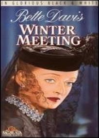 Encontro no Inverno