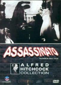 Assassinato