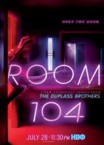 Quarto 104
