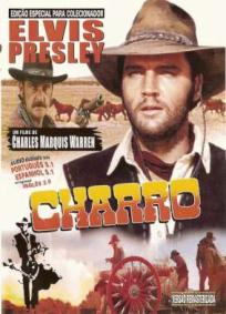 Charro