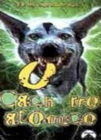 Cachorro Atômico