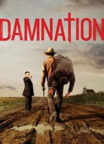 Damnation