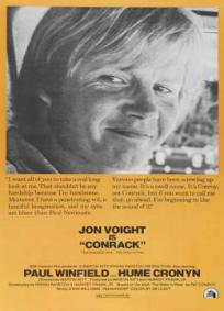 Conrack