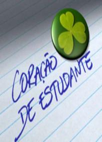 Coração de Estudante
