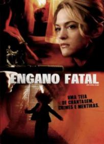 Engano Fatal