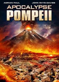 Apocalipse Em Pompéia