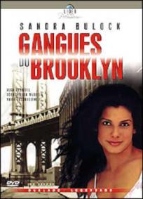 Gangues do Brooklyn