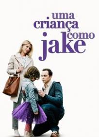 Um Garoto como Jake