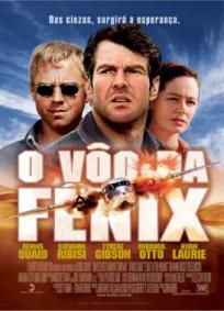O Vôo da Fênix