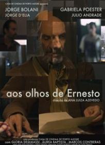Aos Olhos de Ernesto