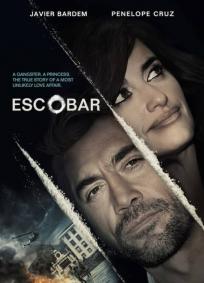 Escobar - A Traição