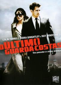 O Último Guarda-Costas