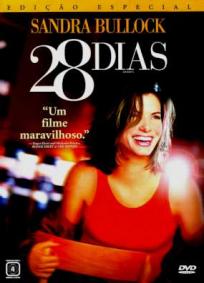 28 Dias