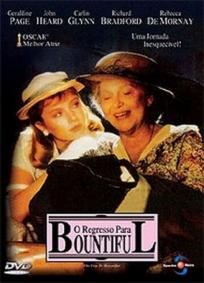 O Regresso para Bountiful