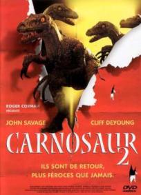 Carnossauro 2