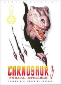 Carnossauro 3