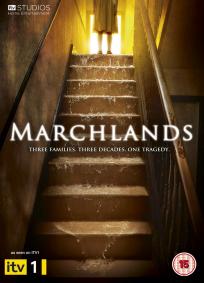 A Casa de Marchlands
