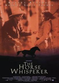 O Encantador de Cavalos