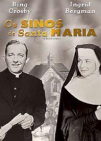 Os Sinos de Santa Maria