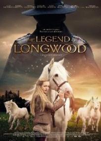 Lenda de Longwood