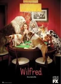Wilfred - 3ª Temporada