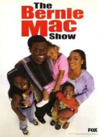 Bernie Mac - Um Tio da Pesada
