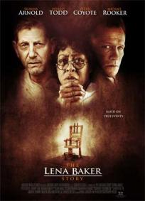 A Verdadeira Historia de Lena Baker