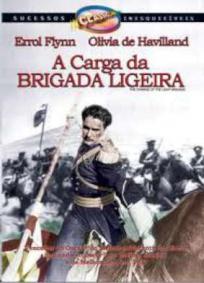 A Carga da Brigada Ligeira (1936)