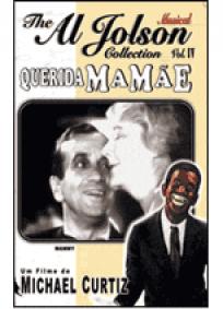 Querida Mamãe