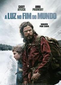 A Luz no Fim do Mundo