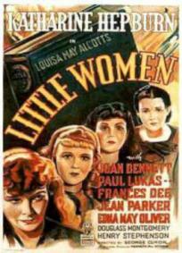 As Quatro Irmãs (1933)