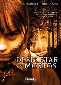 Despertar dos Mortos