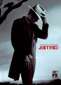 Justified - 6ª Temporada