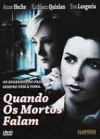 Quando os Mortos Falam