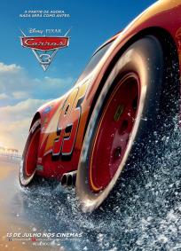 Carros 3