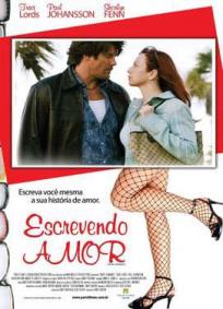 Escrevendo Amor | Um Romance Diferente