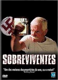 Sobreviventes