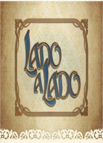 Lado A Lado (Novela)