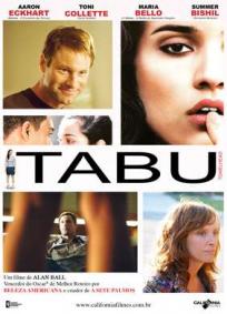 Tabu