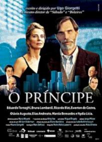 O Príncipe