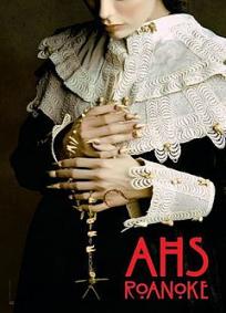 American Horror Story: Roanoke (6ª Temporada)