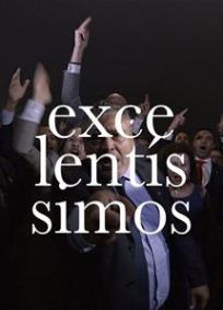 Excelentíssimos