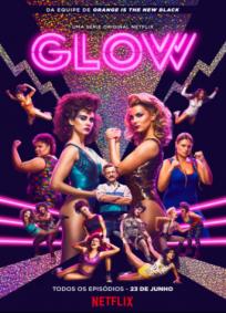 GLOW