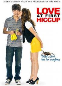 Love At First Hiccup