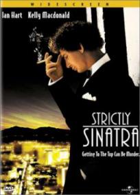Estritamente Sinatra