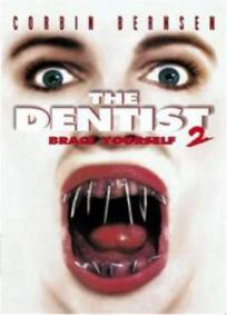 Filme O Dentista 2 | CineDica