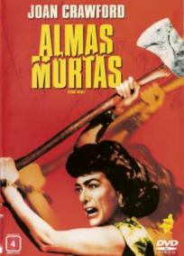 Almas Mortas