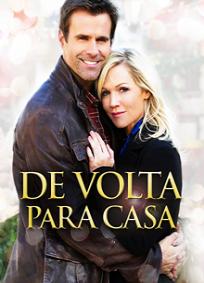 De Volta para Casa