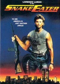 Comando Cobra | Esquadrão Cobra